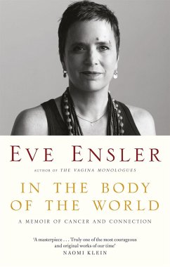 In the Body of the World - Ensler, Eve