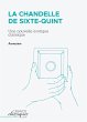 La Chandelle de Sixte-Quint - Bild 1