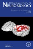 Neurobiology of the Placebo Effect Part II (eBook, ePUB)