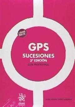 GPS sucesiones - Juárez González, Javier Máximo