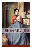 Die Marquise