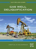 Gas Well Deliquification (eBook, ePUB)