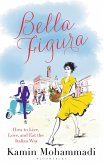 Bella Figura (eBook, ePUB)