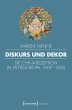 Diskurs und Dekor (eBook, PDF) - Bild 1