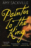 Painter to the King (eBook, ePUB)
