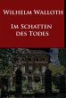 Im Schatten des Todes (eBook, ePUB) - Bild 1