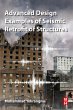 Advanced Design Examples of Seismic... - Bild 1