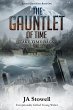 Gauntlet of Time (eBook, ePUB) - Bild 1
