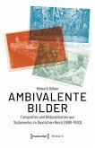 Ambivalente Bilder (eBook, PDF)