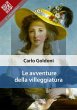 Le avventure della villeggiatura... - Bild 1