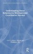 Understanding Motor Behaviour in... - Bild 1