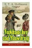 Nußknacker und Mausekönig (Weihnachts-Klassiker) Nußknacker und Mausekönig (Weihnachts-Klassiker)