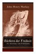 Büchern der Freiheit: Die Anarchisten... - Bild 1