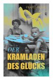 Der Kramladen des Glücks