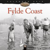 Fylde Coast Heritage Wall Calendar 2019 (Art Calendar)