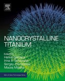 Nanocrystalline Titanium (eBook, ePUB)