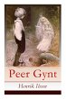 Peer Gynt - Bild 1