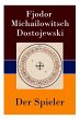 Der Spieler - Bild 1