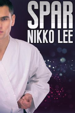 Cover Spar (eBook, ePUB)