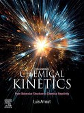 Chemical Kinetics (eBook, ePUB)