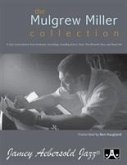 The Mulgrew Miller Collection (Piano Solo)