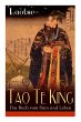 Tao Te King - Das Buch vom Sinn und... - Bild 1