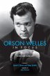 Orson Welles in Focus (eBook, ePUB) - Bild 1