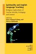 Spirituality and English Language... - Bild 1
