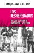 Los desheredados : Por qué es urgente... - Bild 1