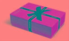 Wallpaper* City Guides; World Cities Spain - Wallpaper