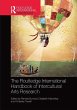 The Routledge International Handbook of... - Bild 1