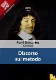 Discorso sul metodo (eBook, ePUB)