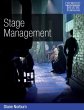 Stage Management - Bild 1