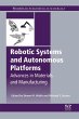 Robotic Systems and Autonomous... - Bild 1