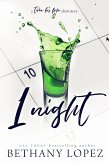 1 Night: A Time for Love Series Prequel (eBook, ePUB)