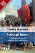 Storia di Roma. Vol. 1: Dalla... - Bild 1
