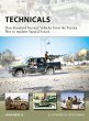 Technicals (eBook, ePUB) - Bild 1