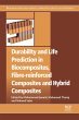 Durability and Life Prediction in... - Bild 1