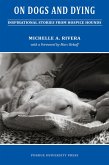 On Dogs and Dying (eBook, ePUB)
