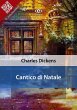 Cantico di Natale (eBook, ePUB) - Bild 1