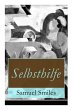 Selbsthilfe - Bild 1