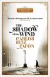 The Shadow of the Wind - Bild 1