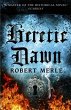Heretic Dawn: Fortunes of France 3 - Bild 1