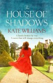 House of Shadows House of Shadows