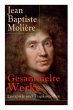 Gesammelte Werke - Bild 1