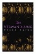 Die Verwandlung - Bild 1
