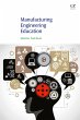 Manufacturing Engineering Education... - Bild 1