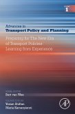 Preparing for the New Era of Transport Policies: Learning from Experience (eBook, ePUB)