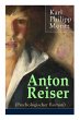 Anton Reiser (Psychologischer Roman) - Bild 1