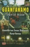 Guantanamo Guantanamo